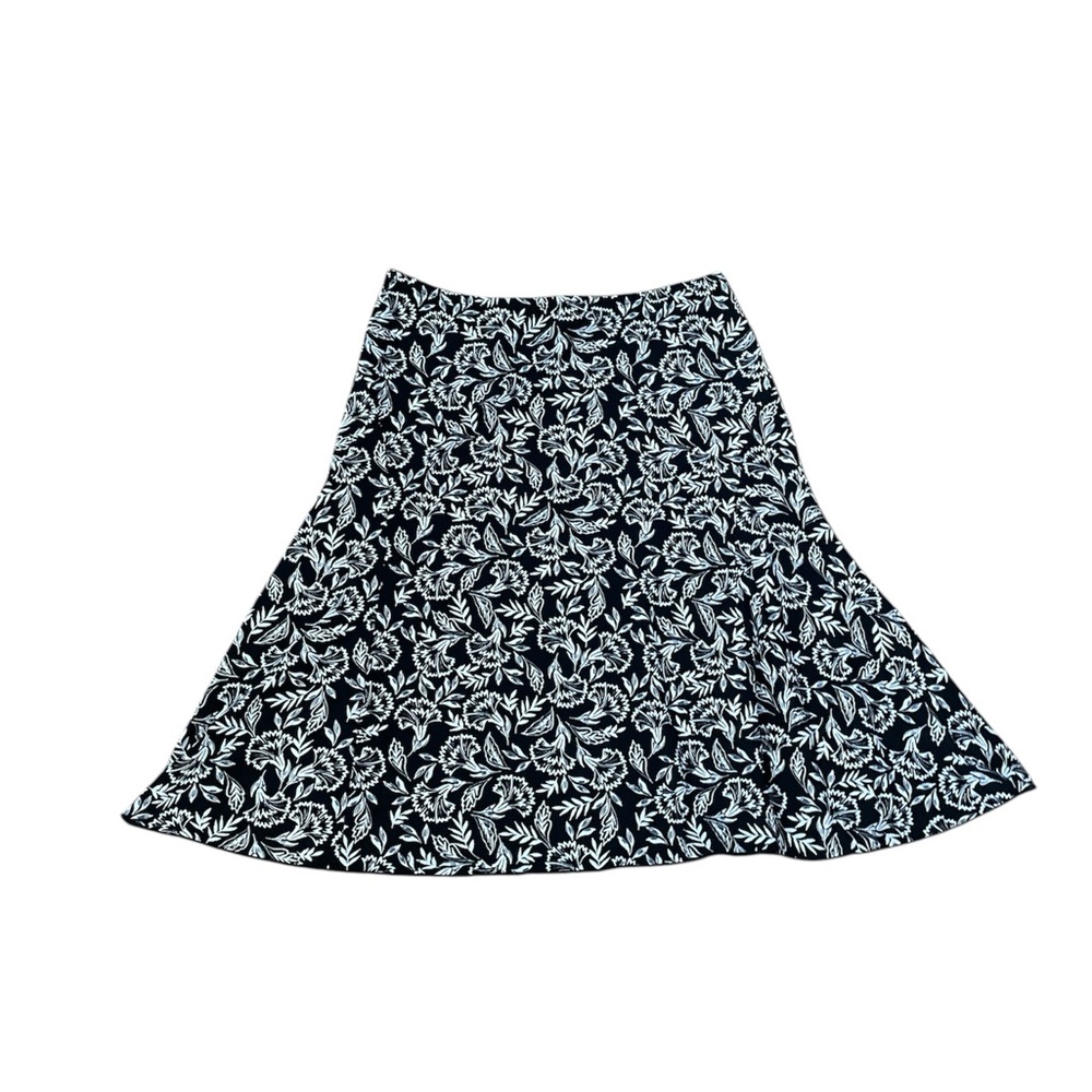 Passports Skirts